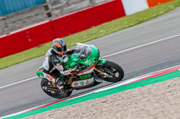 PJ-Motorsport-Photography;donington-no-limits-trackday;donington-park-photographs;donington-trackday-photographs;no-limits-trackdays;peter-wileman-photography;trackday-digital-images;trackday-photos